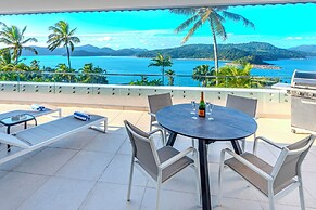 Bella Vista East 5
