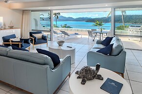 Bella Vista East 5