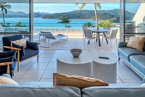 Bella Vista East 5