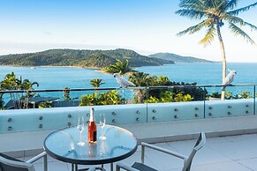Bella Vista East 5