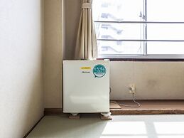 Tabist Business Hotel New Ohama