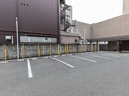 Tabist Business Hotel New Ohama