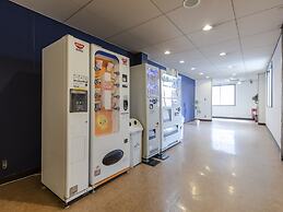 Tabist Business Hotel New Ohama