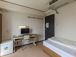 Tabist Business Hotel New Ohama