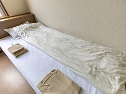 Tabist Business Hotel New Ohama