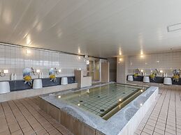 Tabist Business Hotel New Ohama