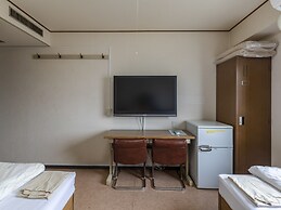 Tabist Business Hotel New Ohama