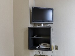 Tabist Business Hotel New Ohama