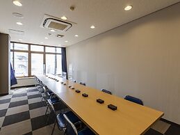 Tabist Business Hotel New Ohama