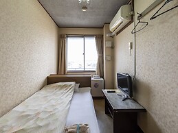 Tabist Business Hotel New Ohama