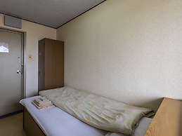 Tabist Business Hotel New Ohama