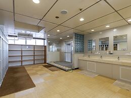 Tabist Business Hotel New Ohama