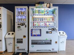 Tabist Business Hotel New Ohama