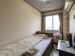 Tabist Business Hotel New Ohama