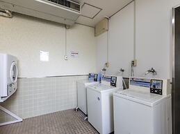 Tabist Business Hotel New Ohama