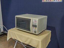 Tabist Business Hotel New Ohama