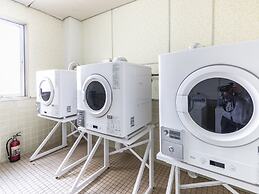 Tabist Business Hotel New Ohama