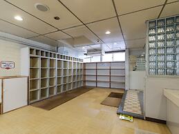 Tabist Business Hotel New Ohama