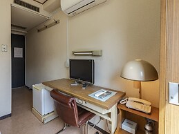 Tabist Business Hotel New Ohama