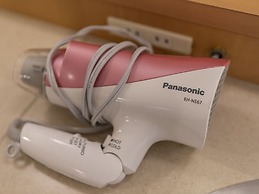 Tabist Business Hotel New Ohama