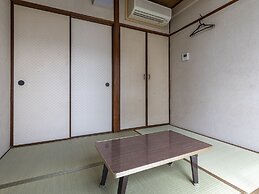 Tabist Business Hotel New Ohama