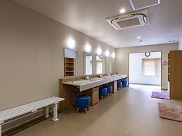 Tabist Business Hotel New Ohama