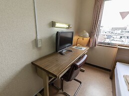 Tabist Business Hotel New Ohama