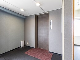 Tabist Business Hotel New Ohama