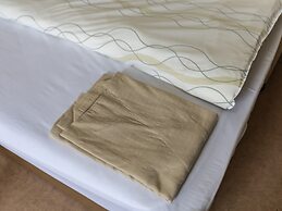 Tabist Business Hotel New Ohama