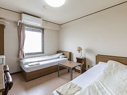 Tabist Business Hotel New Ohama