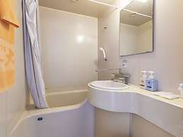 Tabist Business Hotel New Ohama