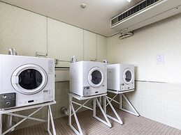 Tabist Business Hotel New Ohama