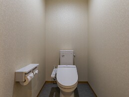 Tabist Business Hotel New Ohama