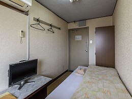 Tabist Business Hotel New Ohama