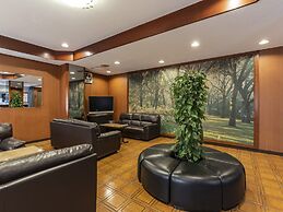 Tabist Business Hotel New Ohama