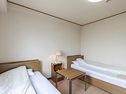 Tabist Business Hotel New Ohama