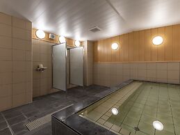 Tabist Business Hotel New Ohama