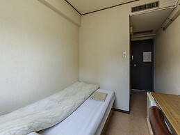 Tabist Business Hotel New Ohama