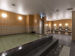 Tabist Business Hotel New Ohama