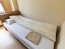 Tabist Business Hotel New Ohama