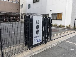 Tabist Business Hotel New Ohama