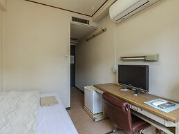 Tabist Business Hotel New Ohama