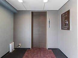 Tabist Business Hotel New Ohama