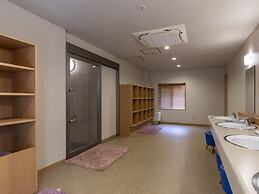 Tabist Business Hotel New Ohama