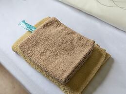 Tabist Business Hotel New Ohama