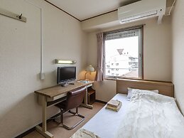Tabist Business Hotel New Ohama