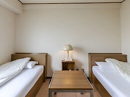 Tabist Business Hotel New Ohama