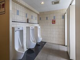 Tabist Business Hotel New Ohama