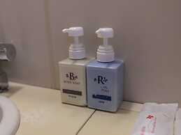 Tabist Business Hotel New Ohama