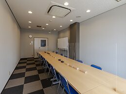 Tabist Business Hotel New Ohama
